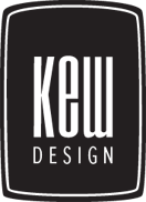 KEW Design